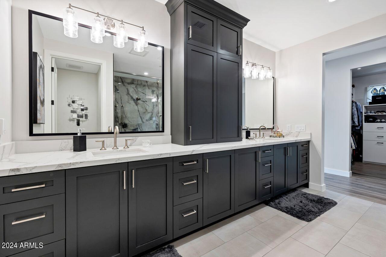 6500 E CAMELBACK Road E # 1012