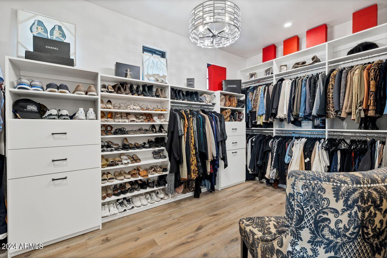 6500 E CAMELBACK Road E # 1012