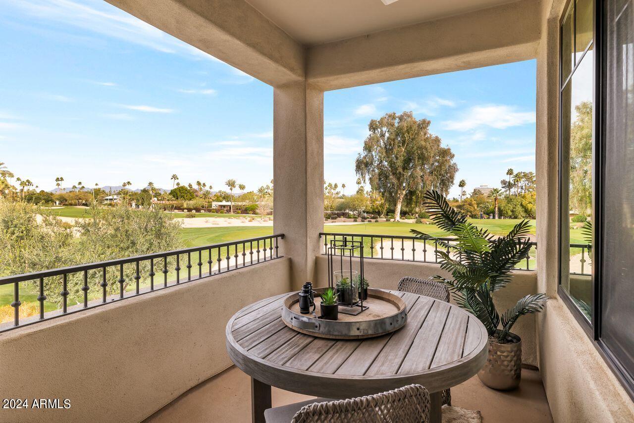 6500 E CAMELBACK Road E # 1012
