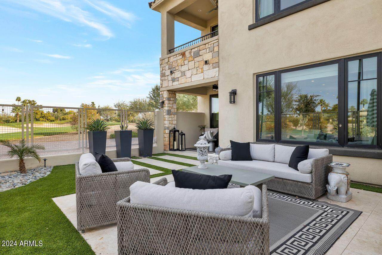 6500 E CAMELBACK Road E # 1012