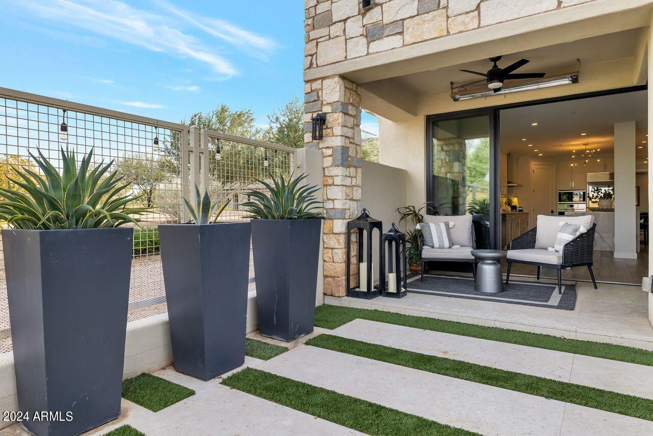 6500 E CAMELBACK Road E # 1012