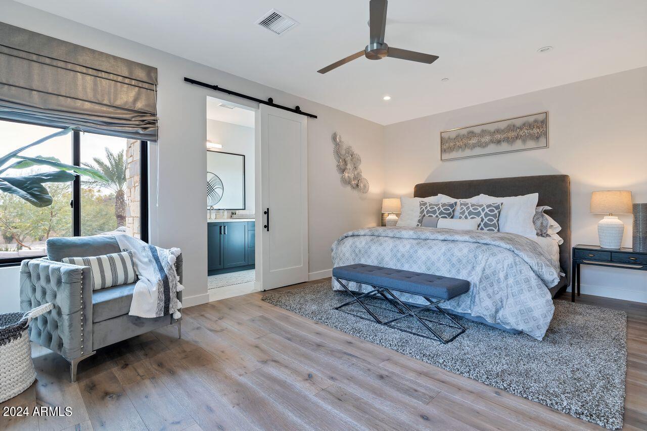 6500 E CAMELBACK Road E # 1012
