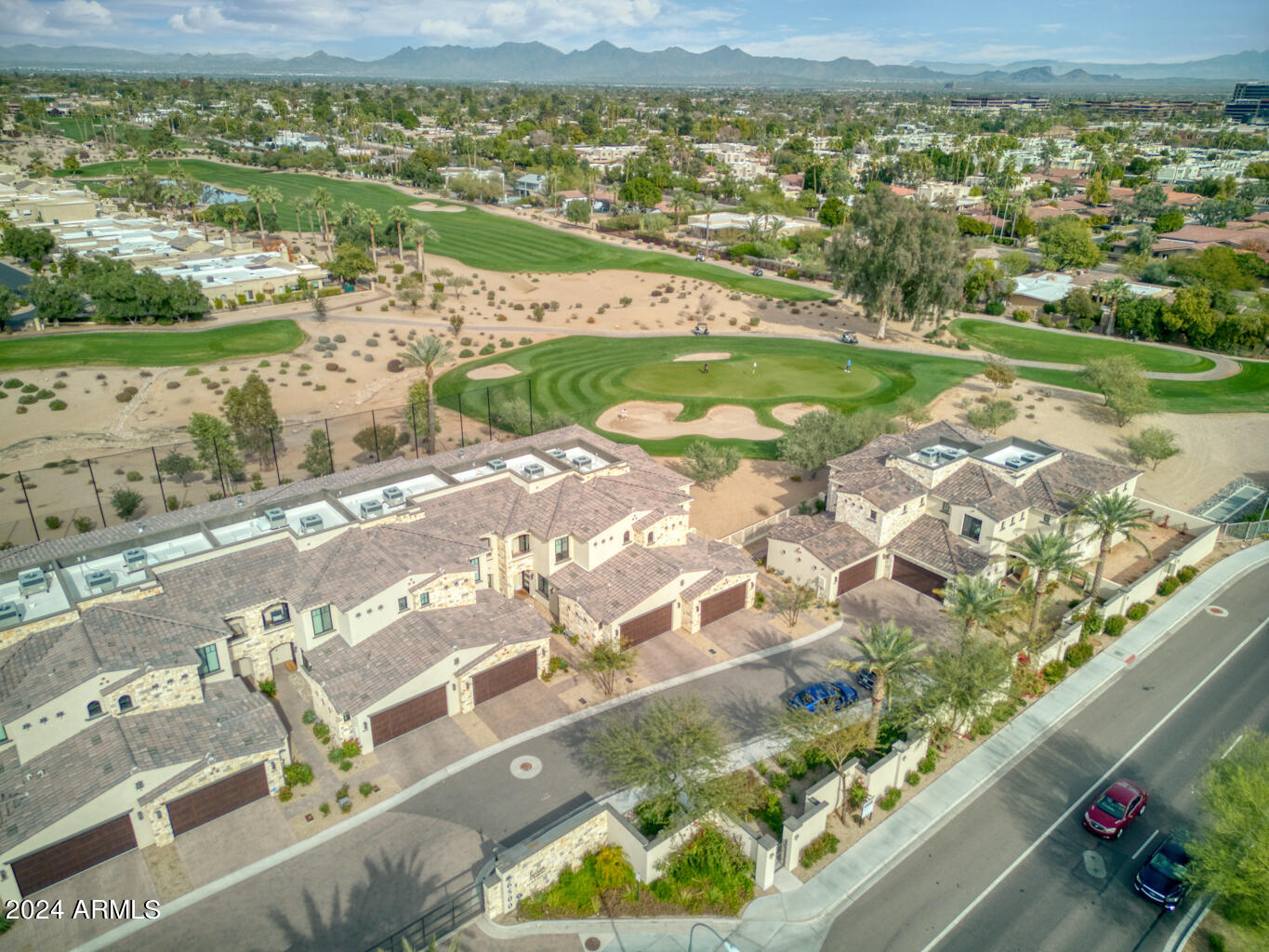 6500 E CAMELBACK Road E # 1012