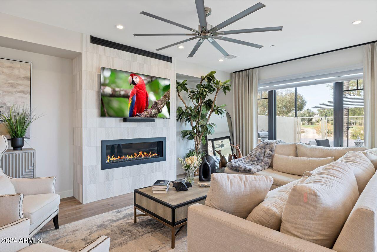 6500 E CAMELBACK Road E # 1012