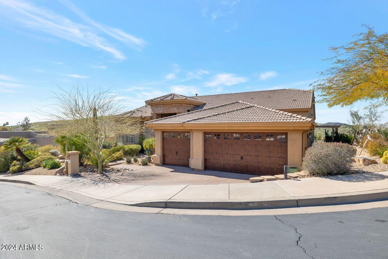12654 N 17TH Place