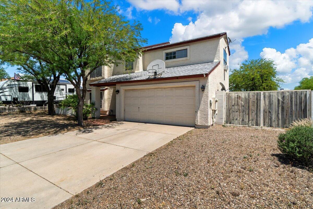 19043 N 13TH Place