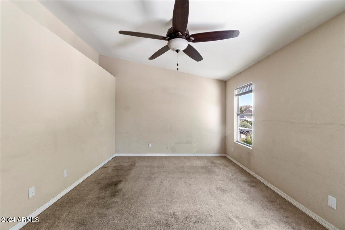 19043 N 13TH Place