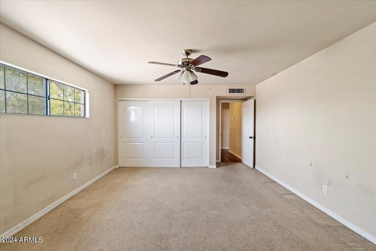19043 N 13TH Place