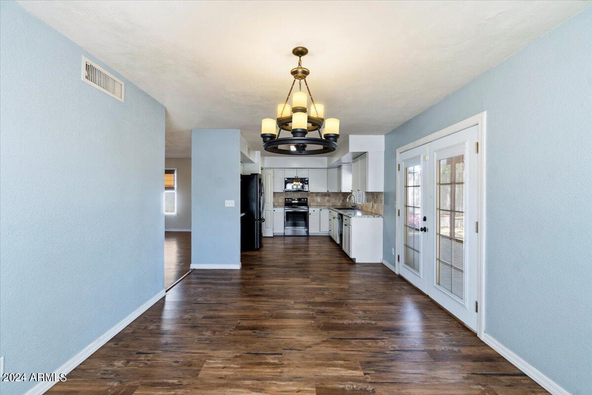 19043 N 13TH Place