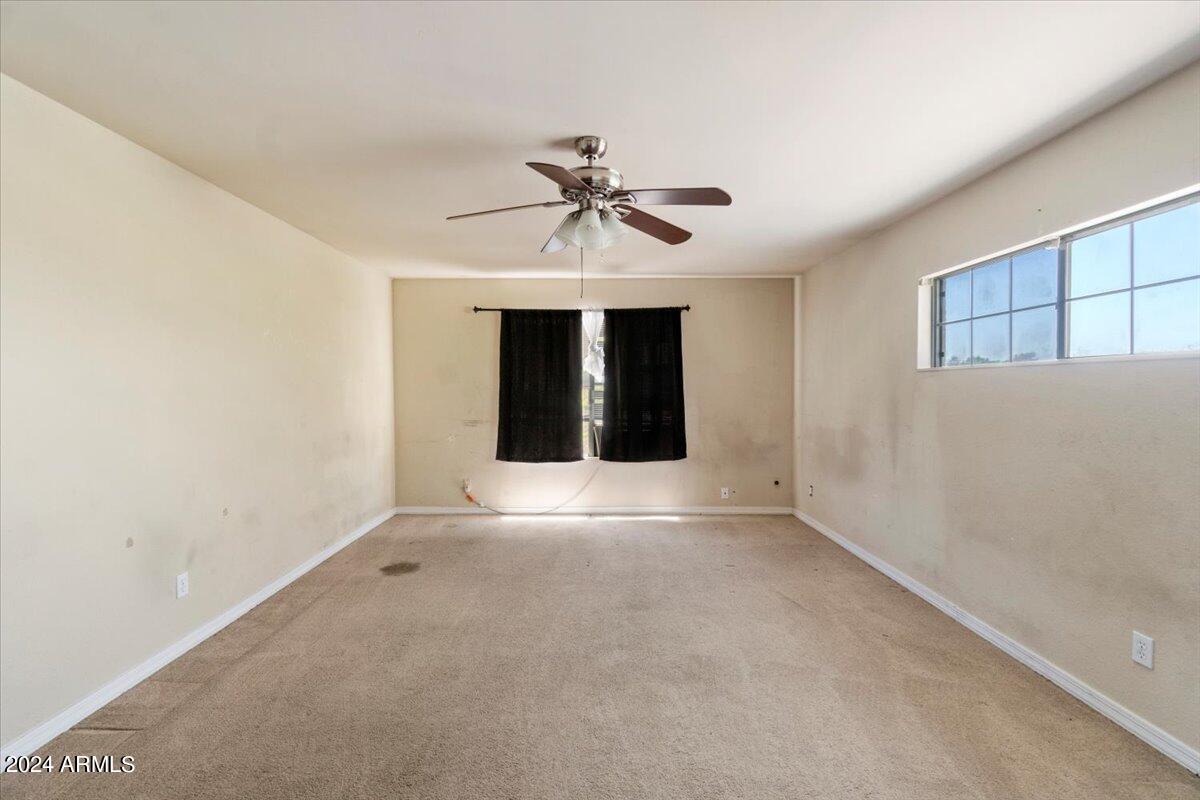 19043 N 13TH Place