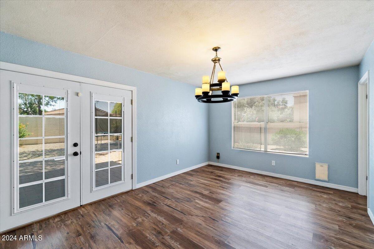 19043 N 13TH Place