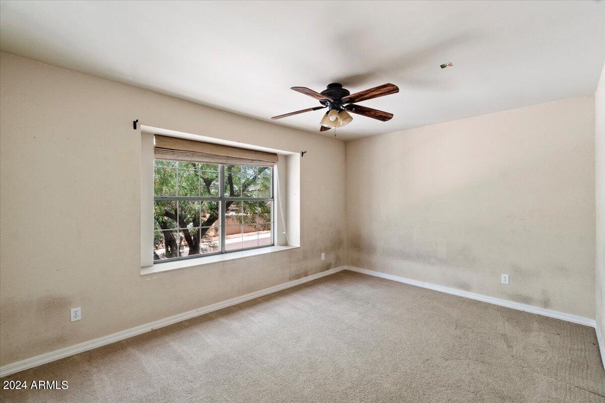 19043 N 13TH Place