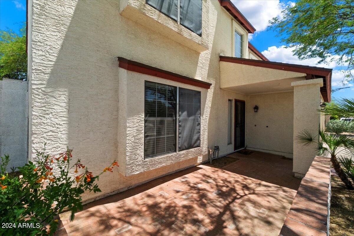 19043 N 13TH Place