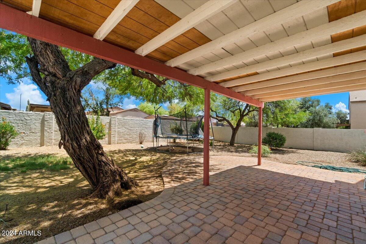 19043 N 13TH Place