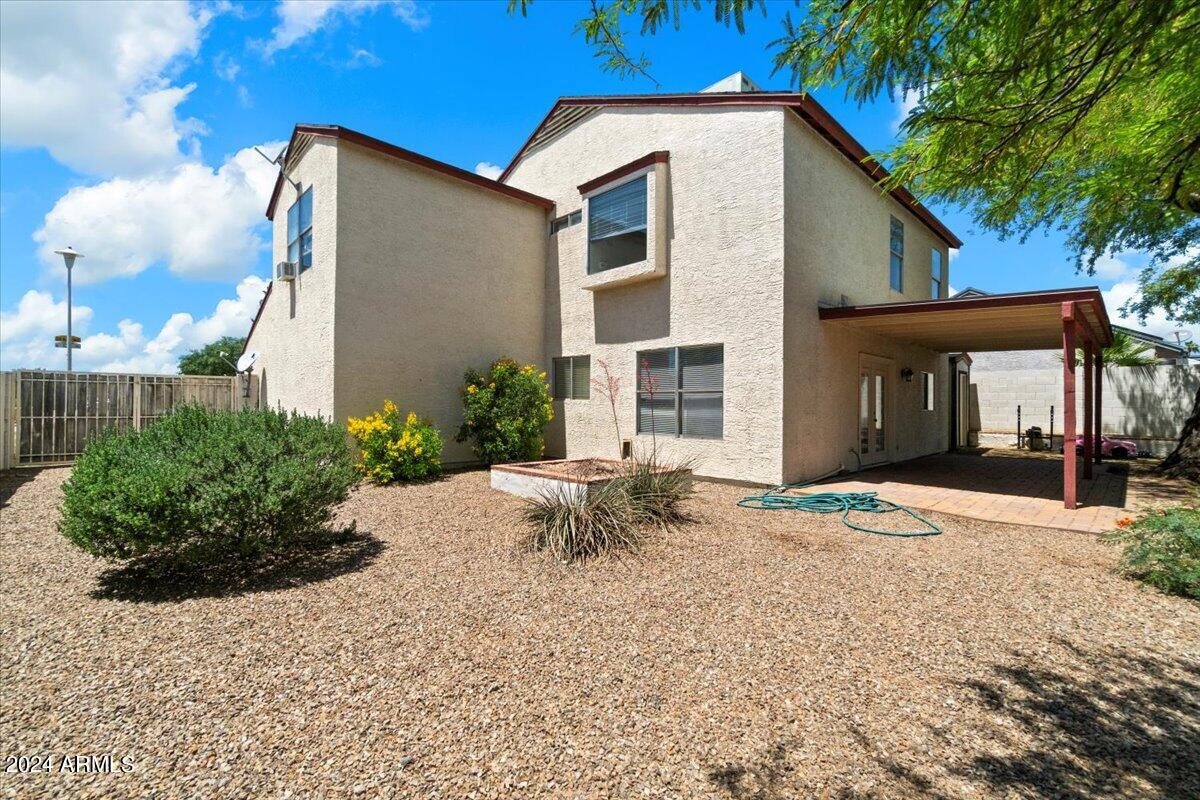19043 N 13TH Place