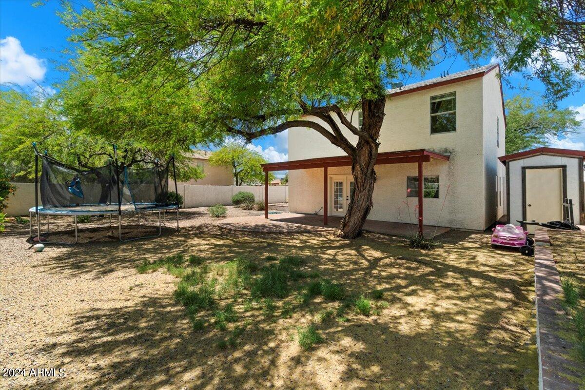 19043 N 13TH Place