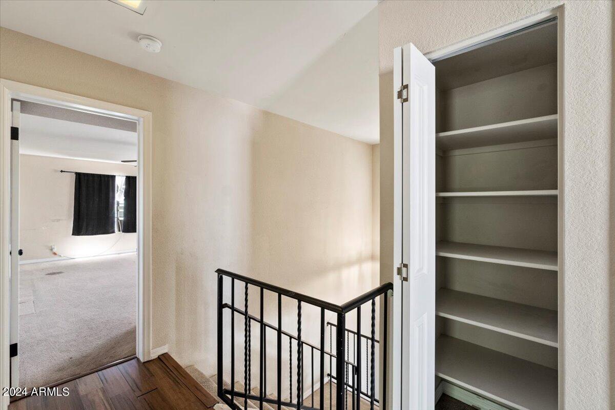 19043 N 13TH Place