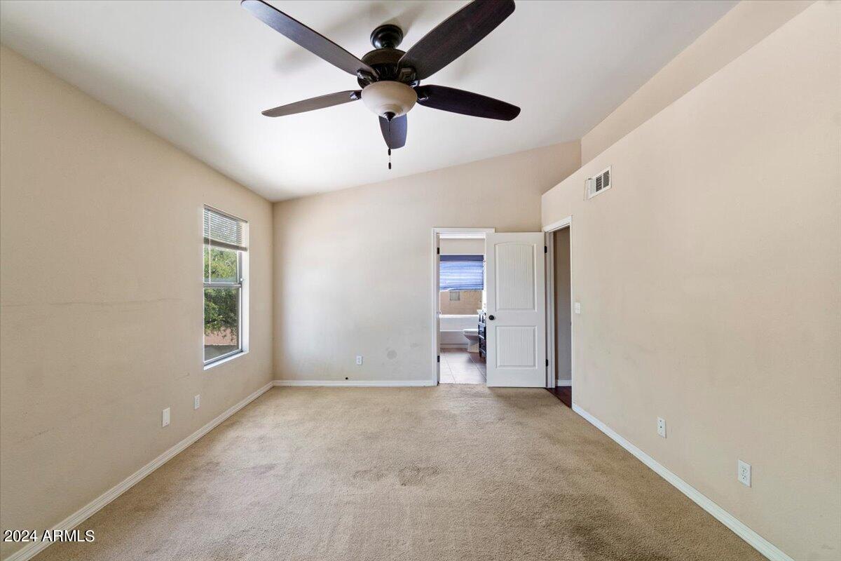 19043 N 13TH Place
