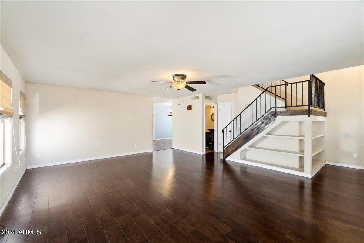 19043 N 13TH Place