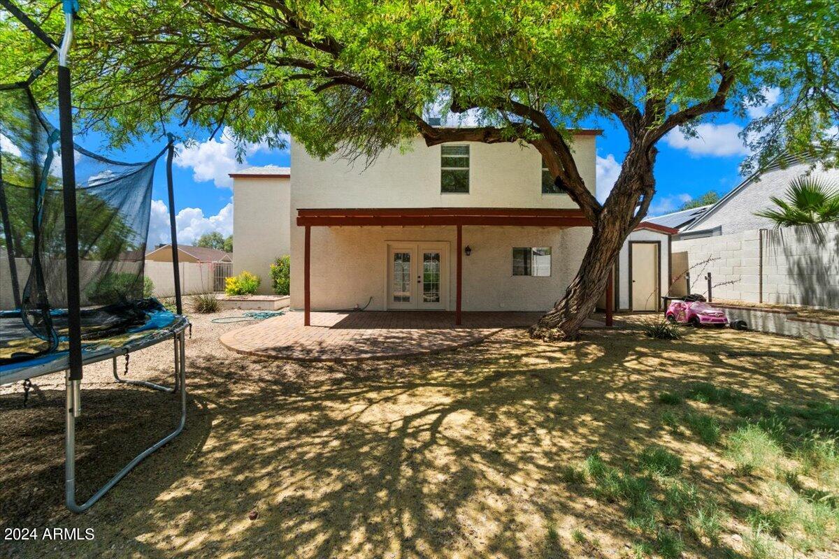 19043 N 13TH Place