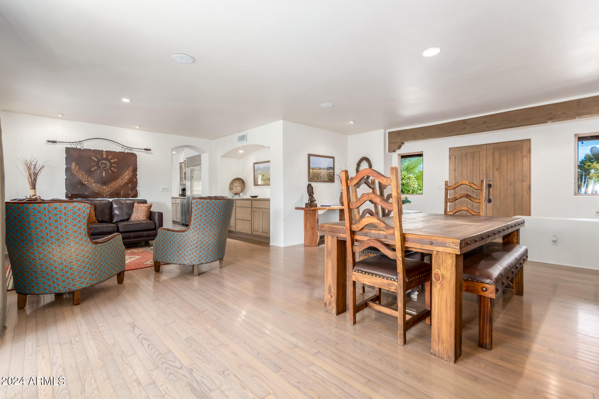 12012 N OAKHURST Way