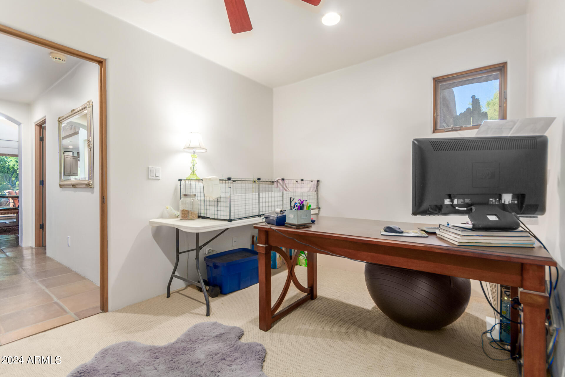 12012 N OAKHURST Way