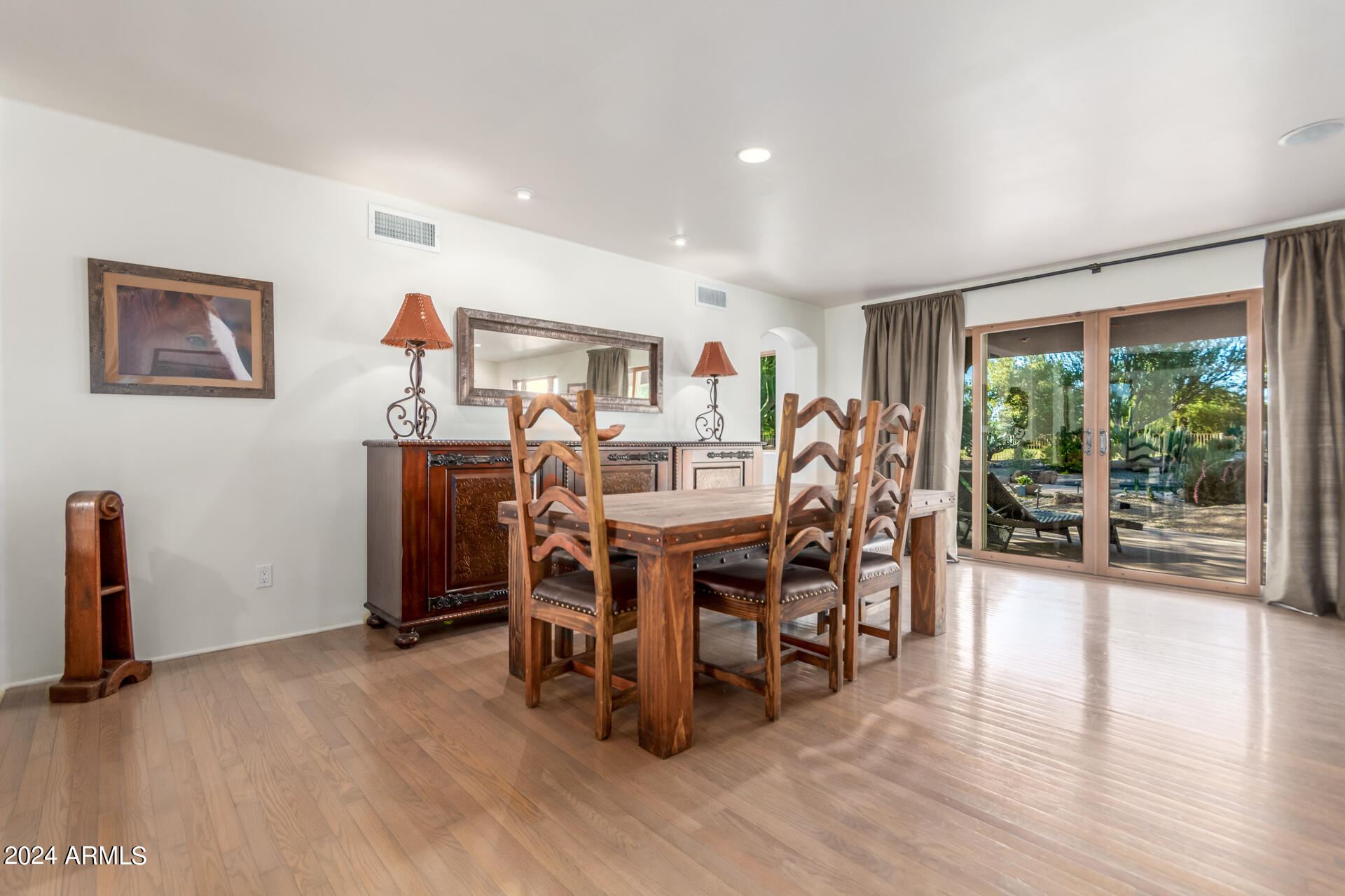 12012 N OAKHURST Way