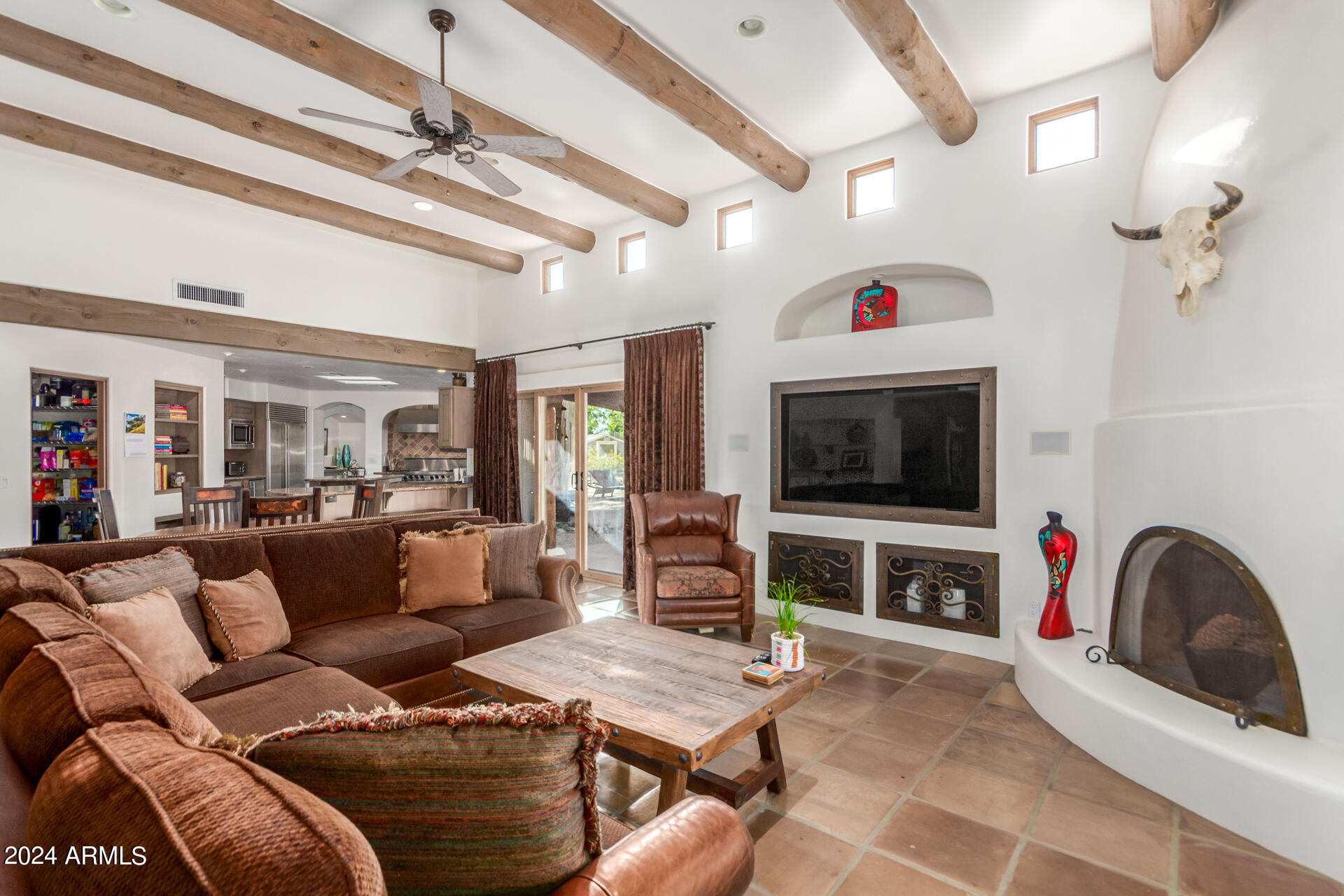 12012 N OAKHURST Way