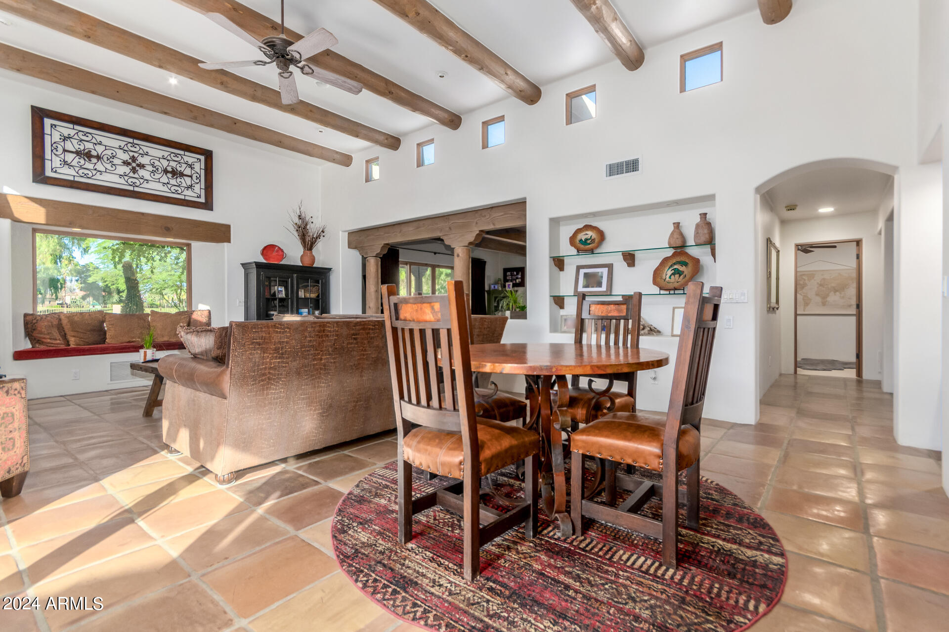 12012 N OAKHURST Way