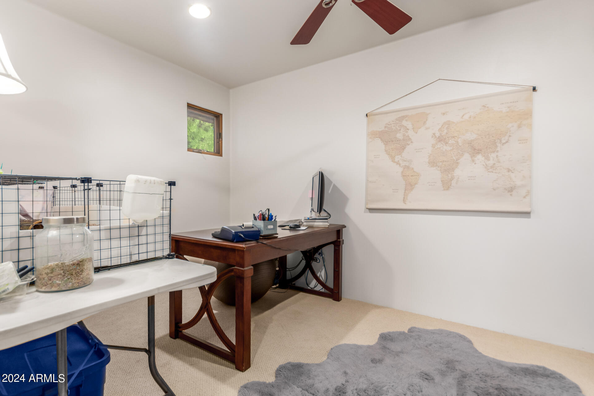 12012 N OAKHURST Way