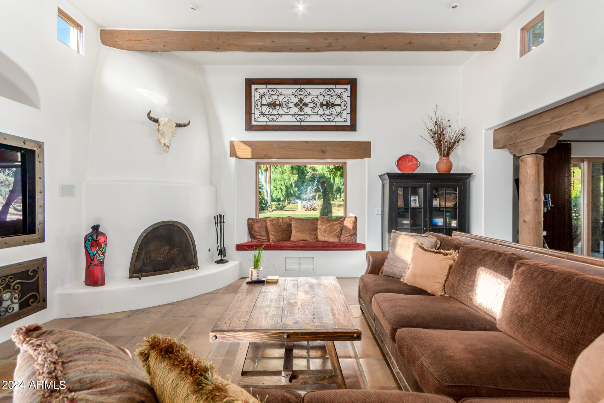 12012 N OAKHURST Way