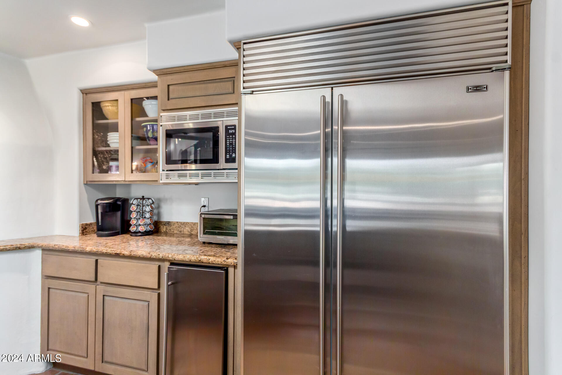 12012 N OAKHURST Way