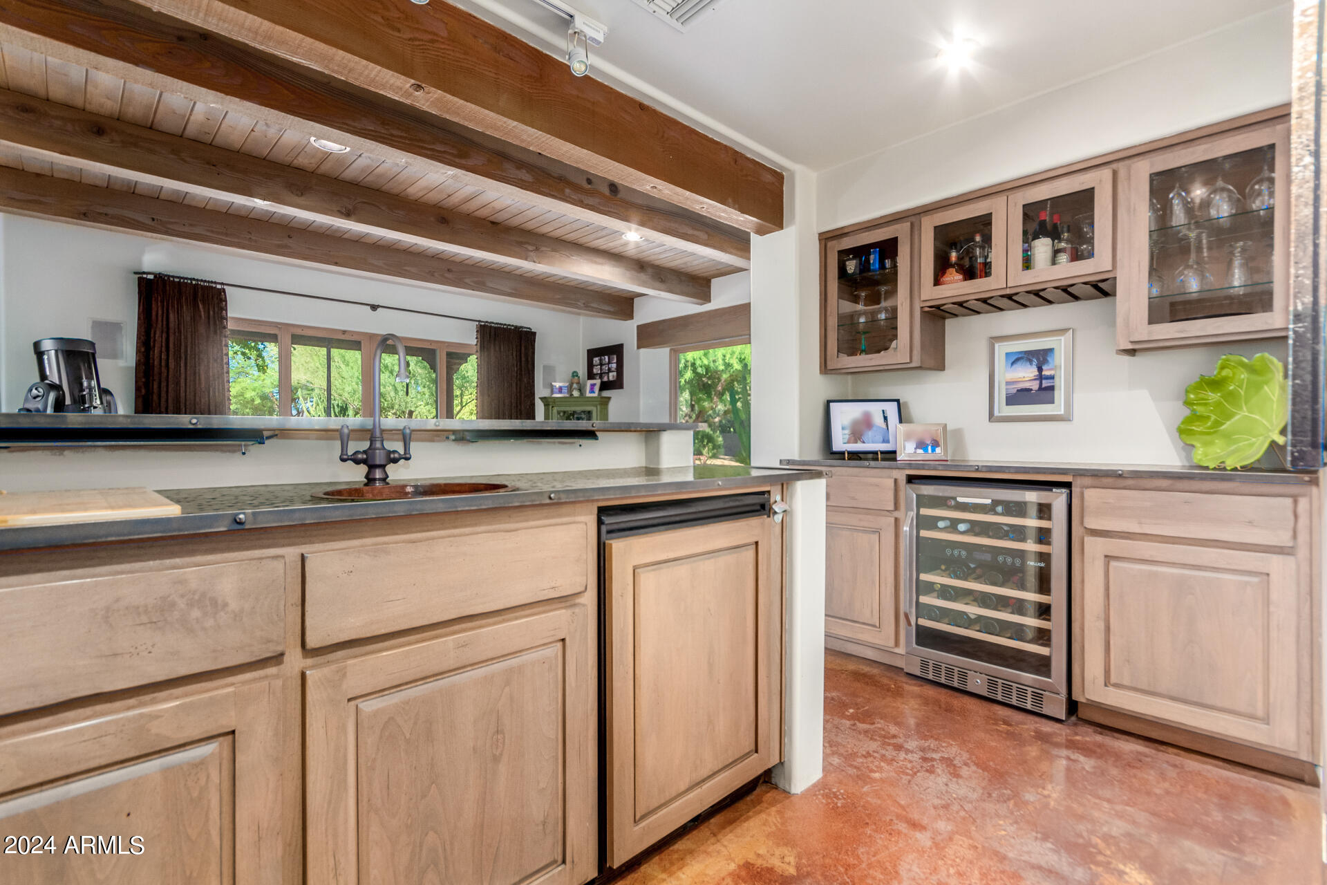 12012 N OAKHURST Way