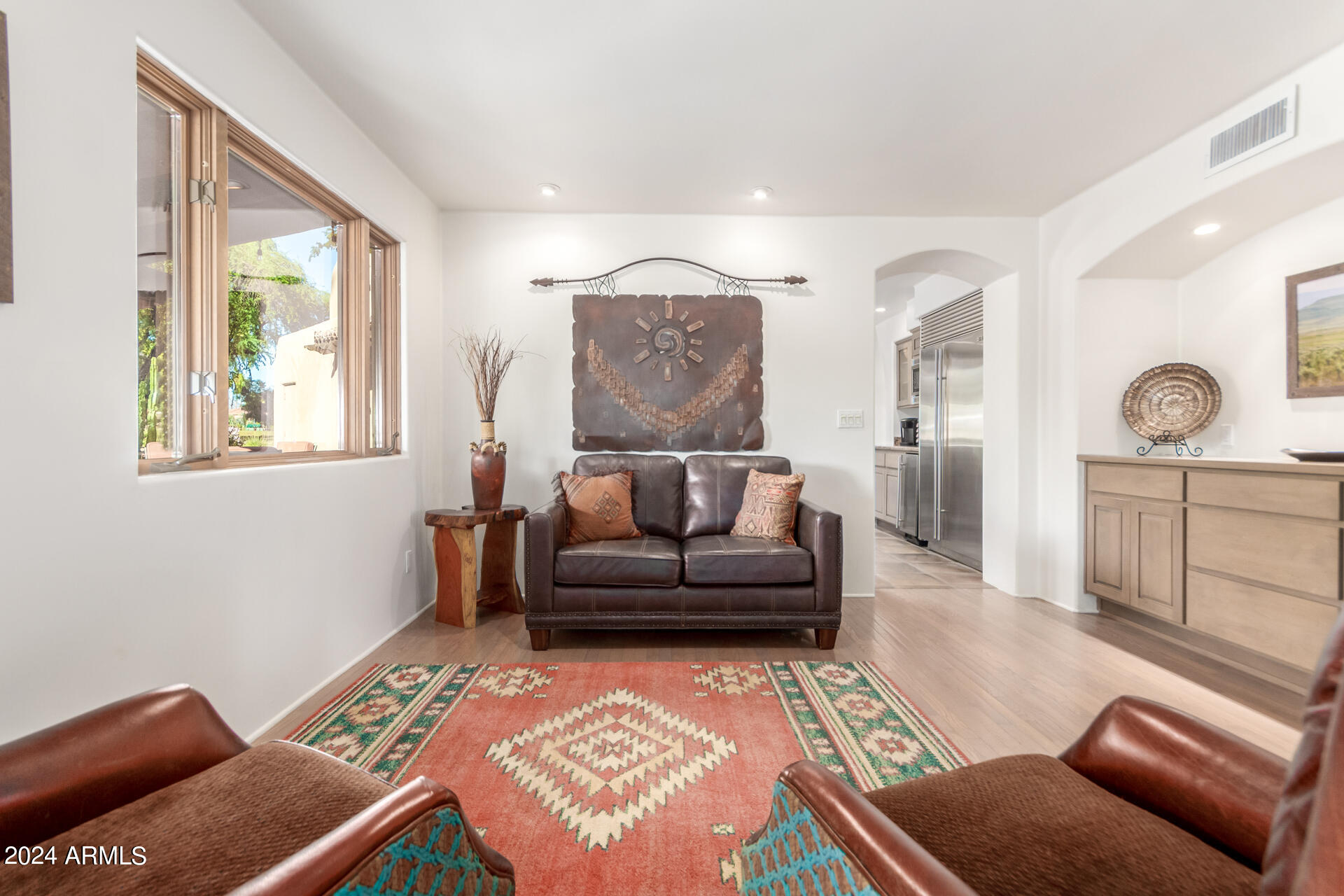 12012 N OAKHURST Way