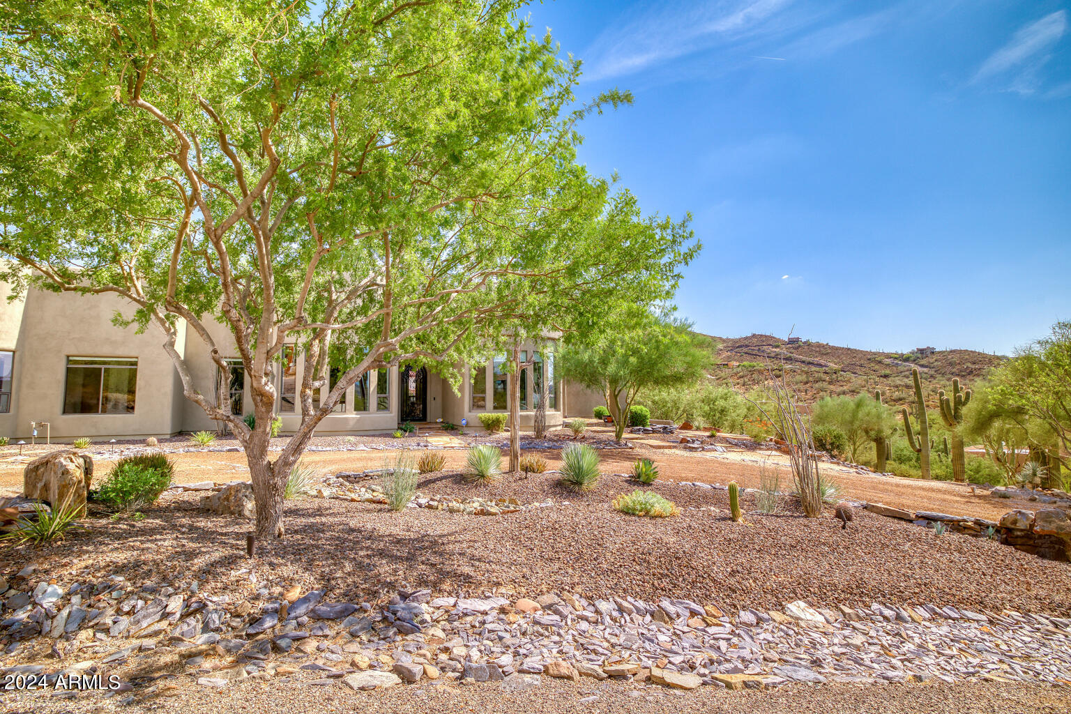 6601 E MILITARY Road