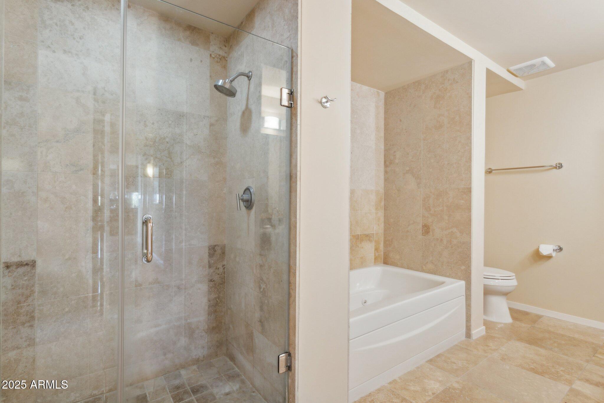 7157 E RANCHO VISTA Drive # 5006