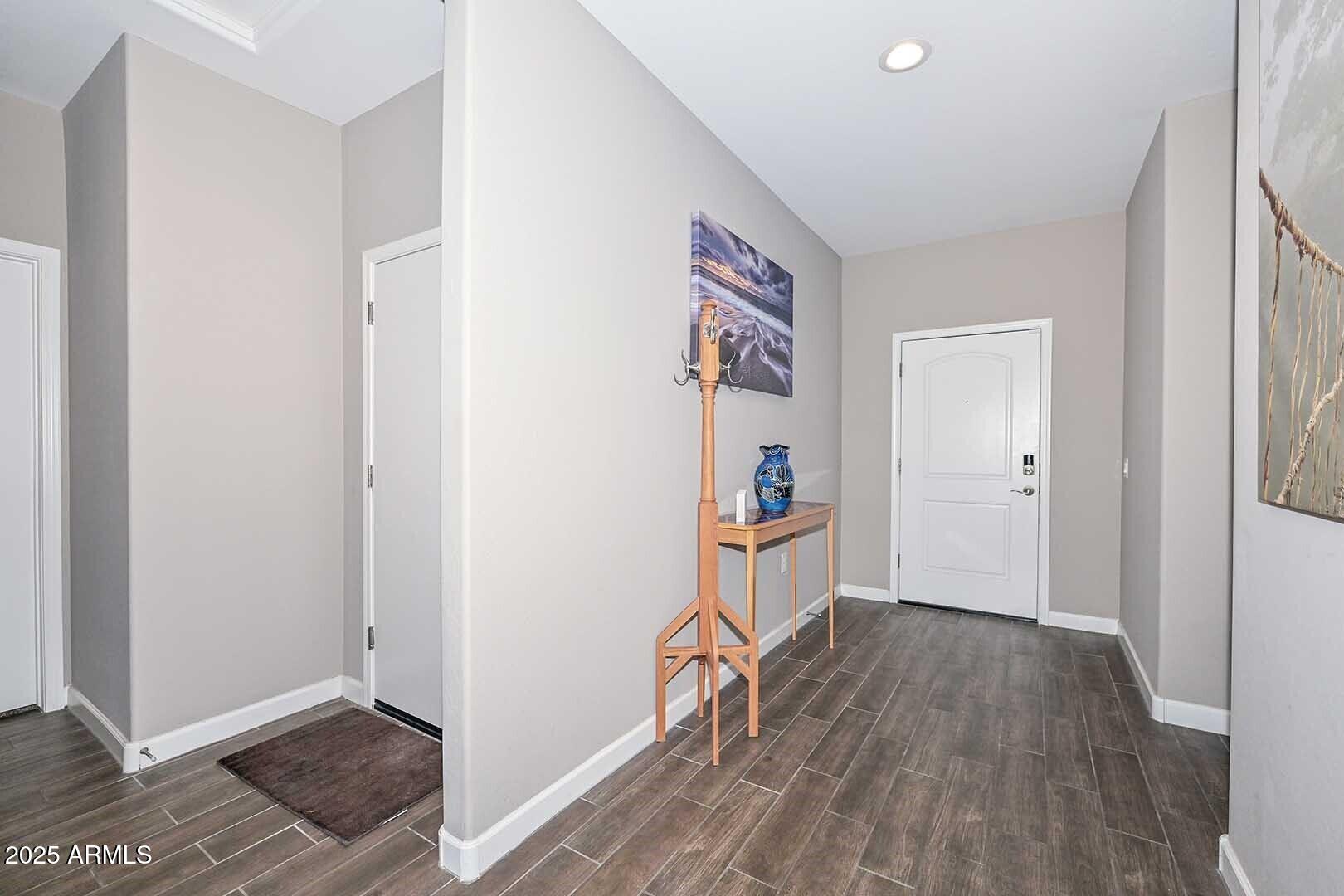 3791 N BROOKLYN Drive