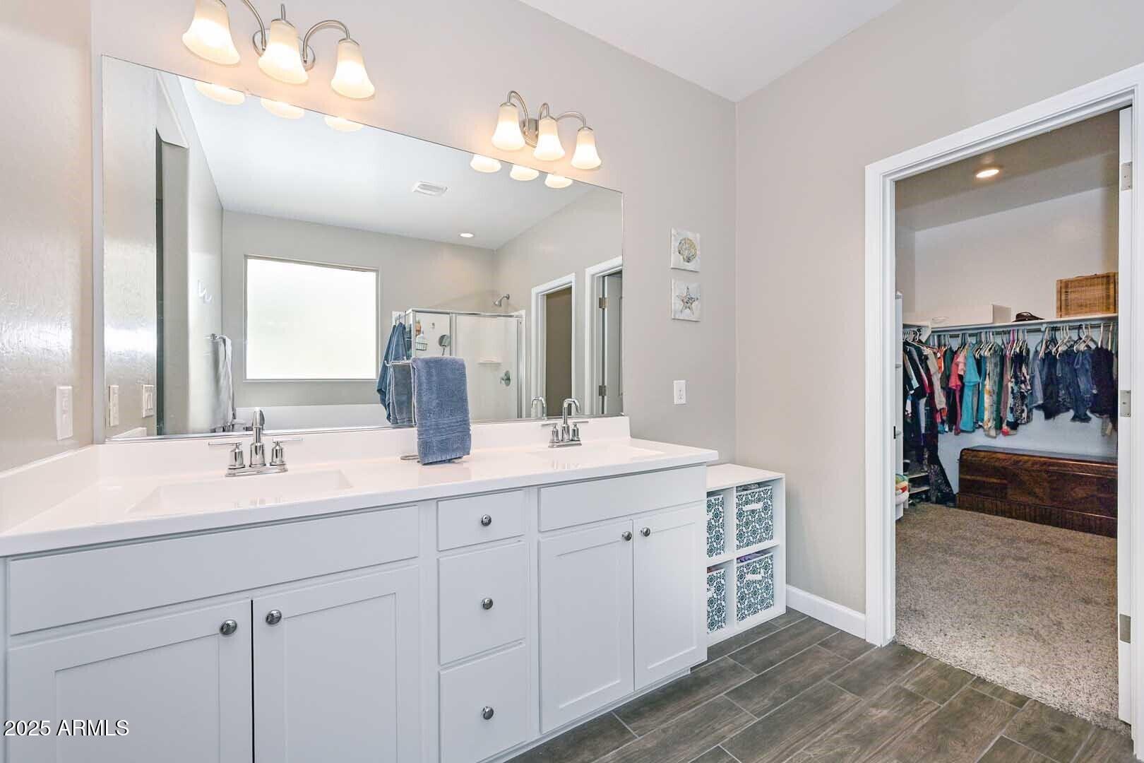 3791 N BROOKLYN Drive