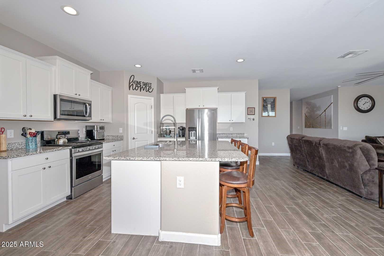 3791 N BROOKLYN Drive