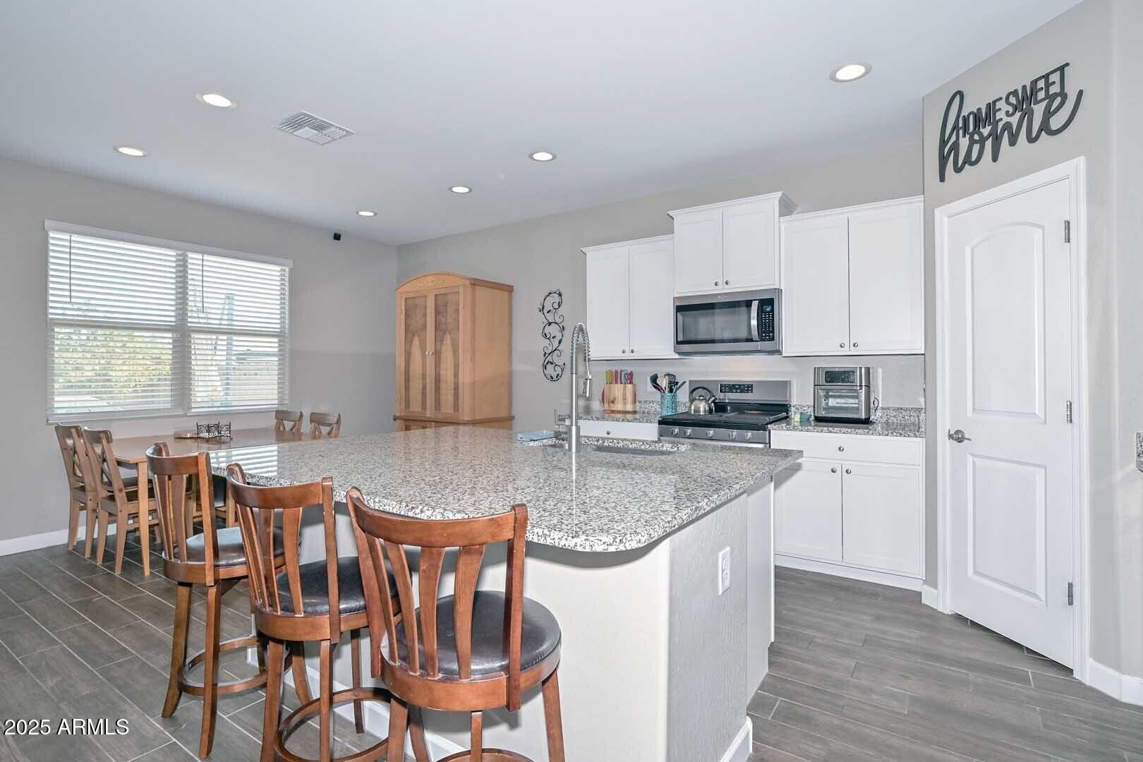 3791 N BROOKLYN Drive