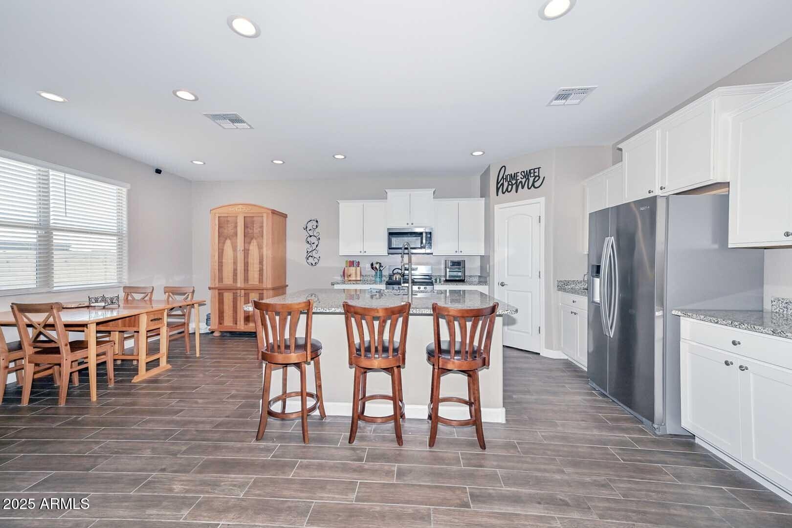 3791 N BROOKLYN Drive