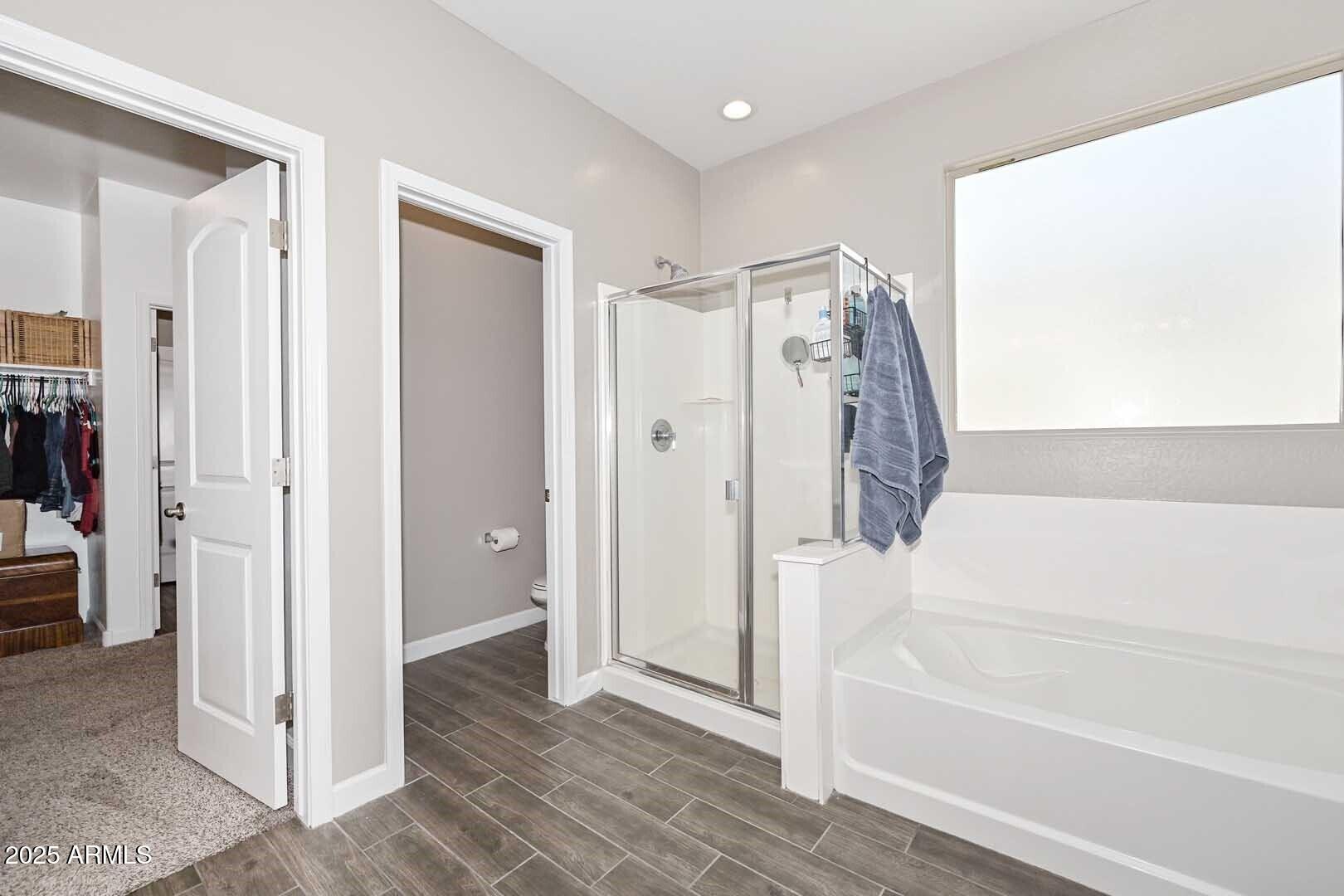 3791 N BROOKLYN Drive