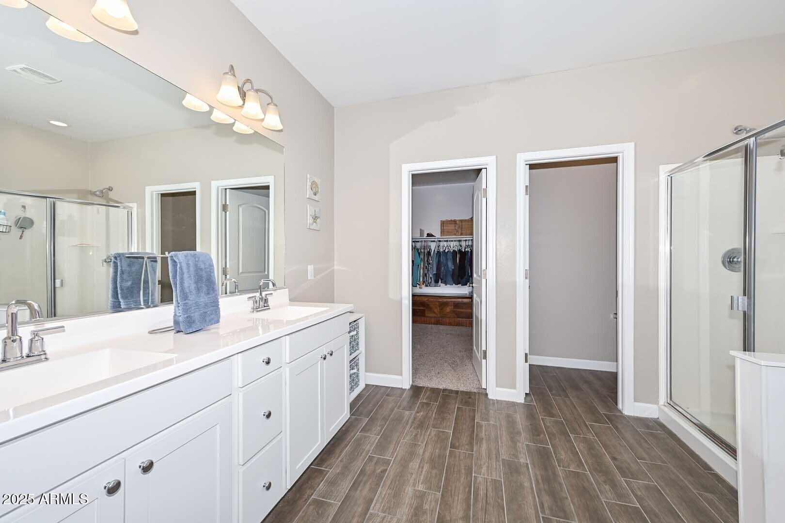 3791 N BROOKLYN Drive