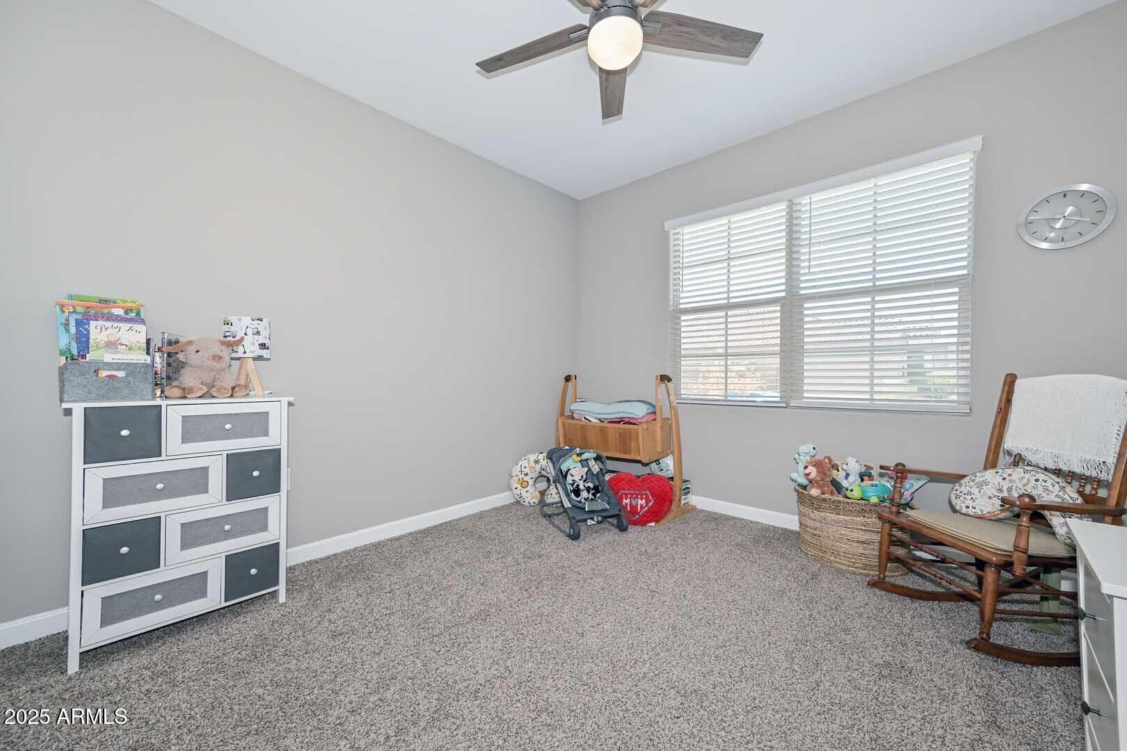 3791 N BROOKLYN Drive