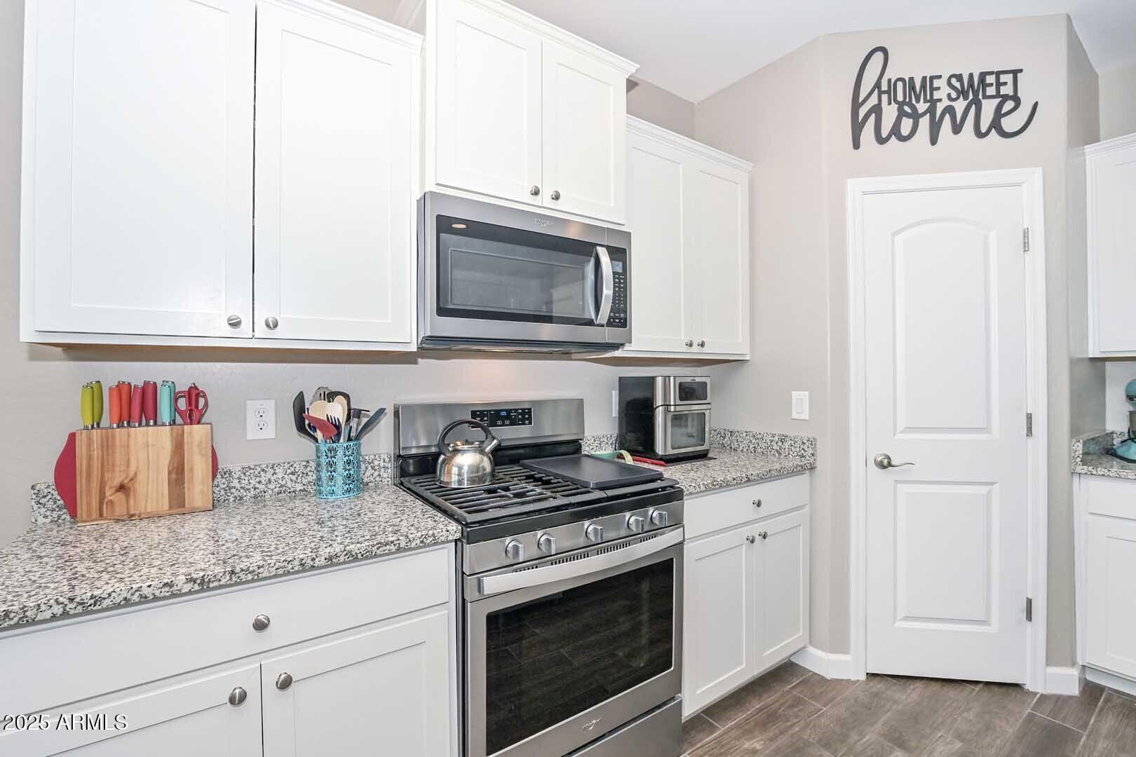 3791 N BROOKLYN Drive