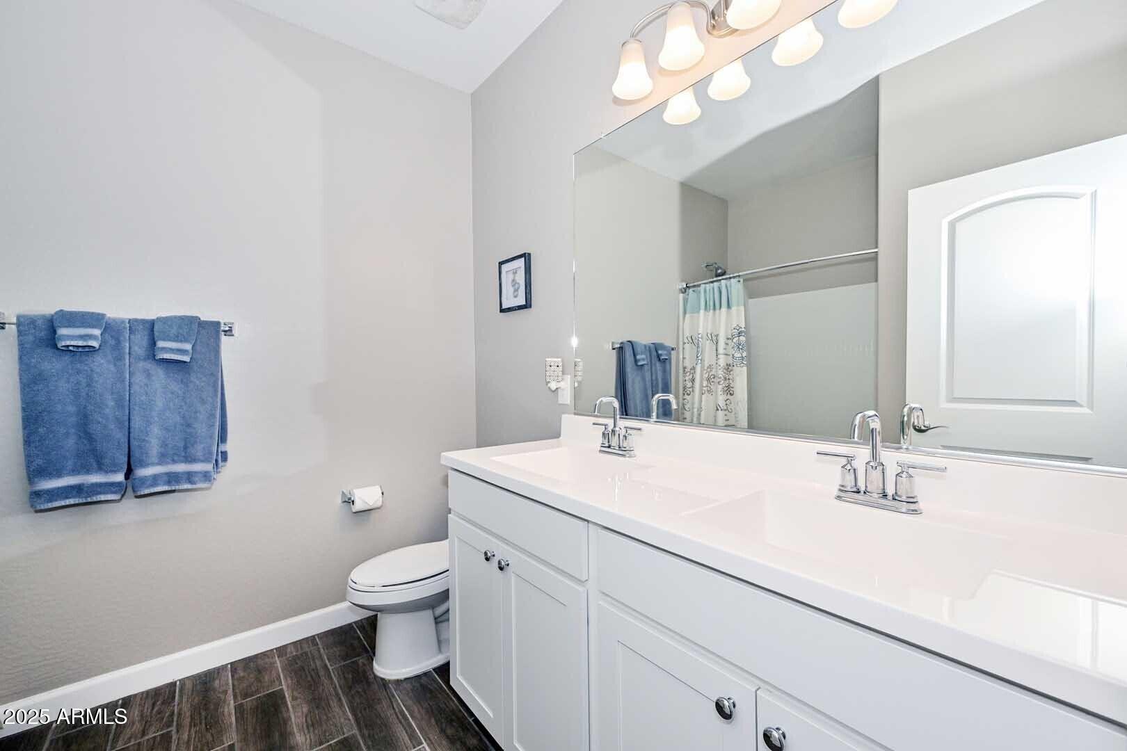 3791 N BROOKLYN Drive