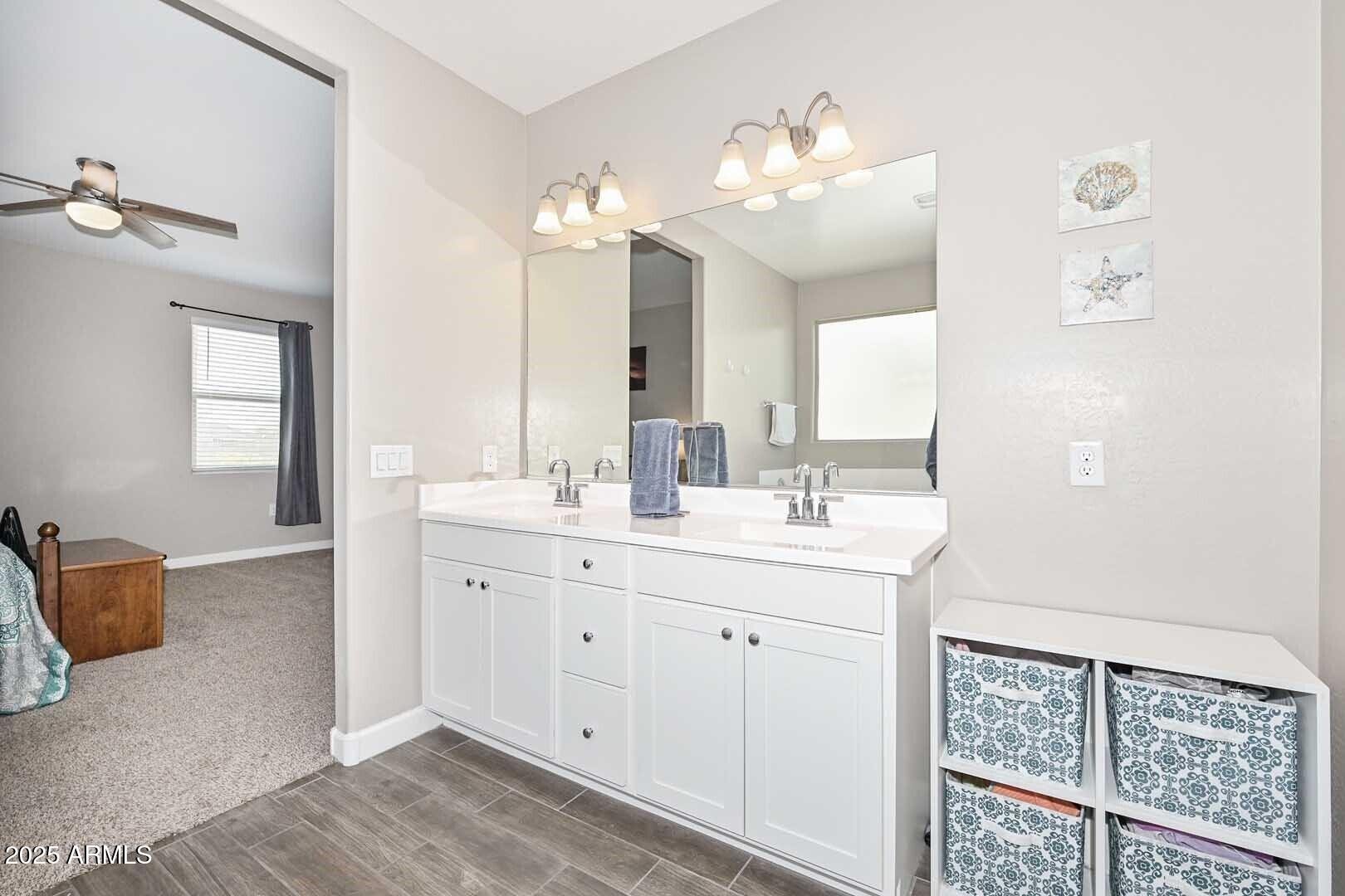 3791 N BROOKLYN Drive