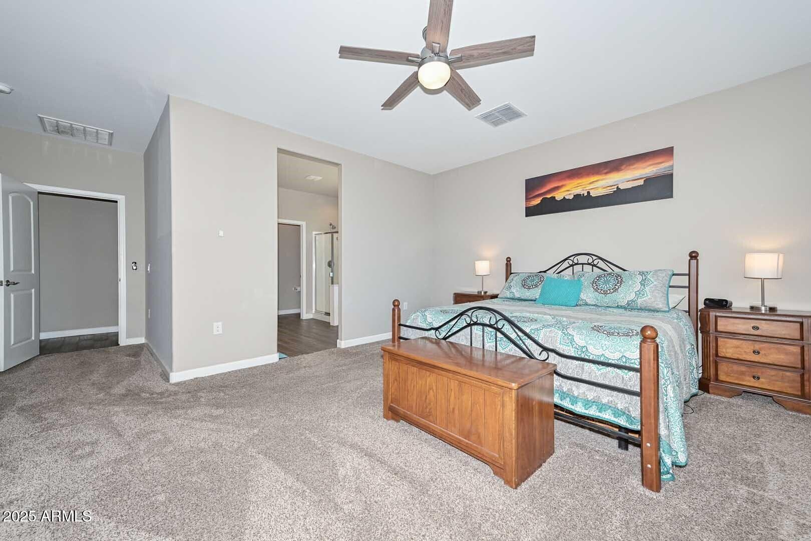 3791 N BROOKLYN Drive