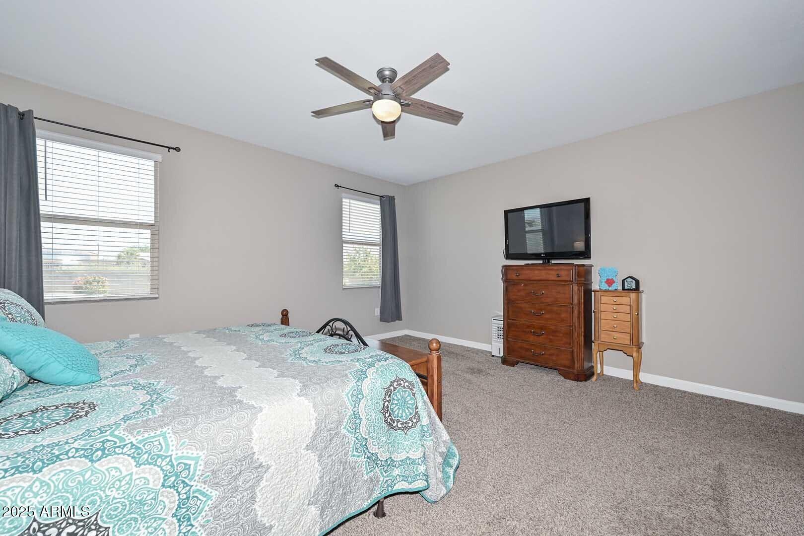 3791 N BROOKLYN Drive