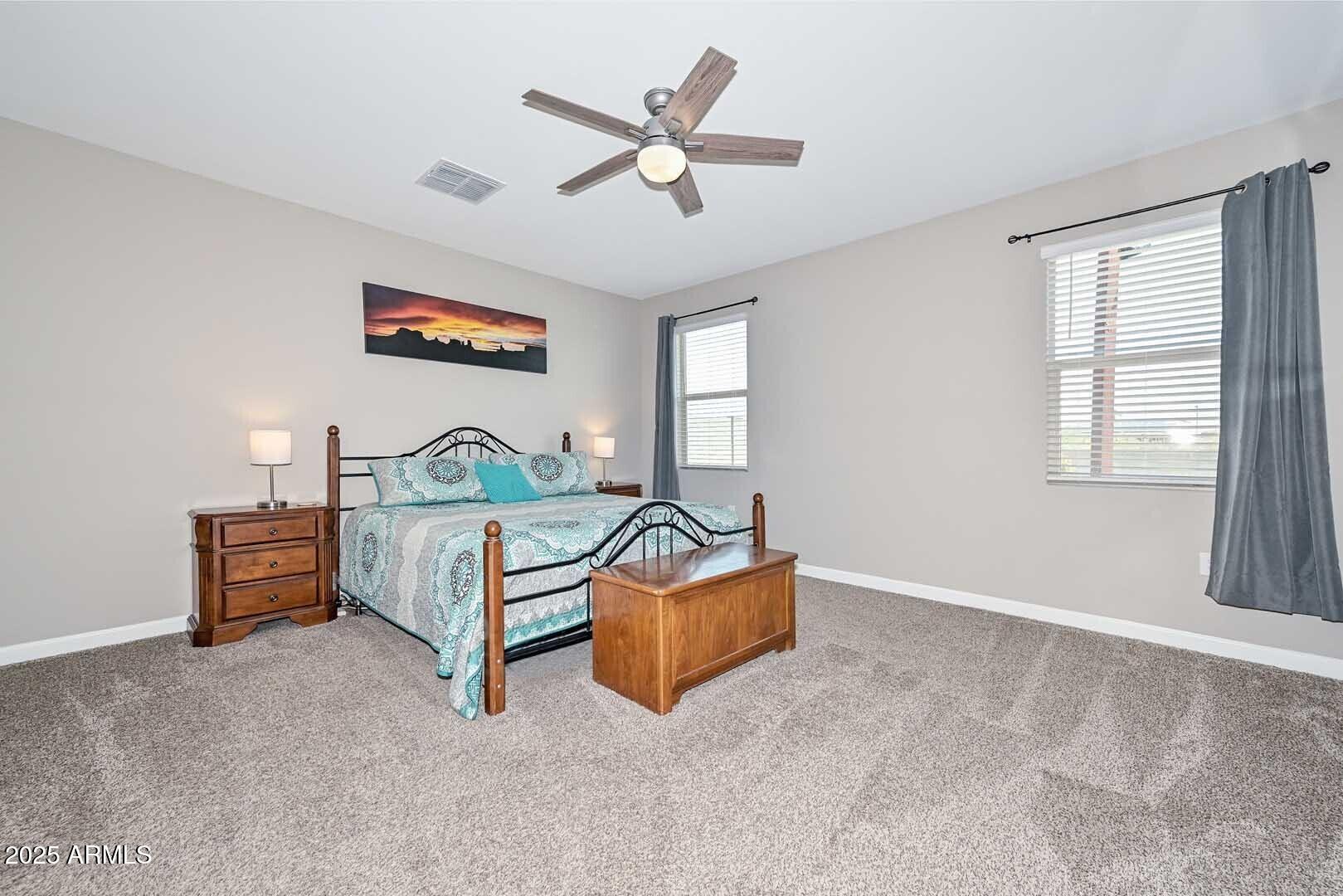 3791 N BROOKLYN Drive